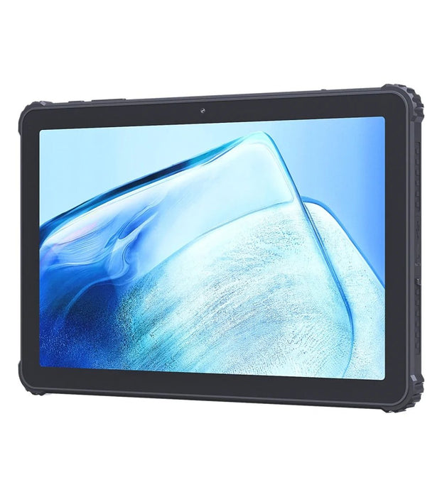 EAN 6924136719251 - Cubot KingKong 4G Mediatek 256 GB 25,6 cm (10.1") 8 GB Wi-Fi 5 (802.11ac) Android 13 Negro imagen 3