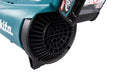 EAN 0088381740906 - Makita UB001GZ soplador de hoja 40 V 230,4 kmh Ión de litio imagen 14