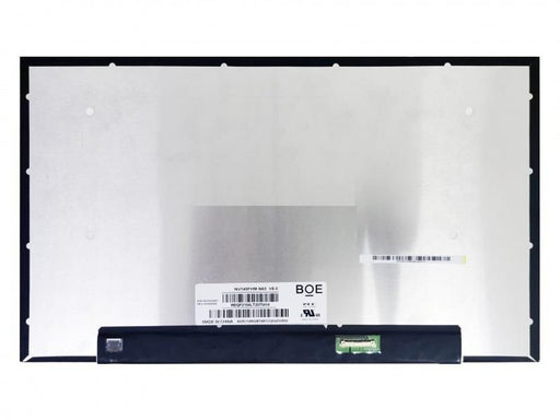 EAN 5715063032909 - CoreParts MSC140F30-316M refacción para laptop Mostrar imagen 1