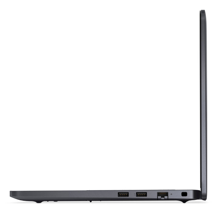 Notebook Dell Pro 14 Fhd+ Pc14250