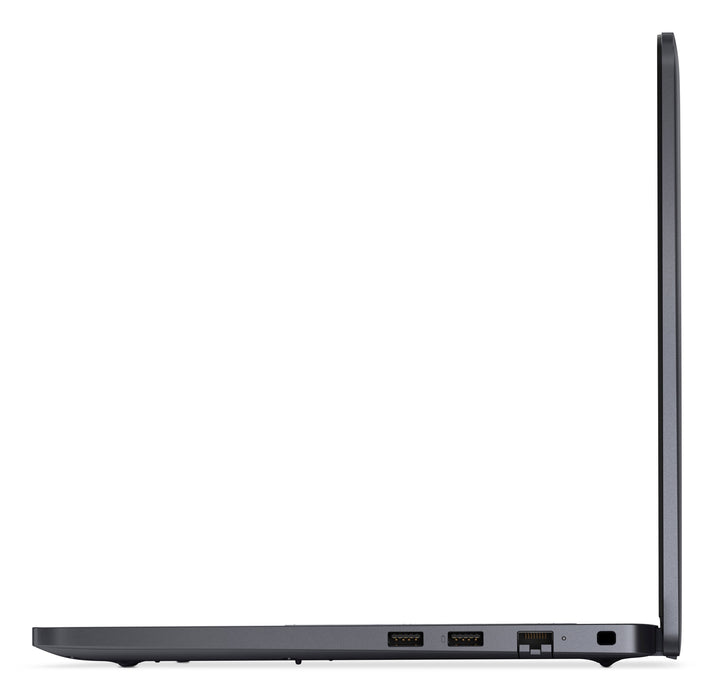 EAN 5397184939499 - DELL Pro 14 PC14250 Intel Core 5 120U Portátil 35,6 cm (14") Full HD+ 16 GB DDR5-SDRAM 512 GB SSD Wi-Fi 6 imagen 8