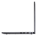EAN 5397184939499 - DELL Pro 14 PC14250 Intel Core 5 120U Portátil 35,6 cm (14") Full HD+ 16 GB DDR5-SDRAM 512 GB SSD Wi-Fi 6 imagen 8