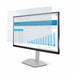 EAN 0065030902014 - StarTech.com 2461-ANTI-BLUE-LIGHT accesorio para monitor Filtro antirreflectante imagen 1