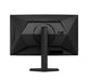 EAN 4038986181488 - AOC G4 C27G4ZXU pantalla para PC 68,6 cm (27") 1920 x 1080 Pixeles Full HD LED Negro imagen 5