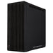 EAN 4711387664421 - ASUS ProArt PA602 Wood Edition Midi Tower Negro imagen 4