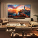 EAN 8806096396803 - LG QNED AI 86QNED82A6B 2,18 m (86") 4K Ultra HD Smart TV Wifi Negro imagen 13