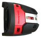 EAN 5704174222927 - Honeywell 1990i Lector de códigos de barras portátil 1D/2D LED Negro, Rojo imagen 2