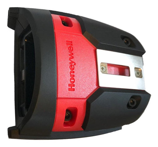 EAN 5704174404040 - Honeywell 1990i Lector de códigos de barras portátil 1D/2D LED Negro, Rojo imagen 2