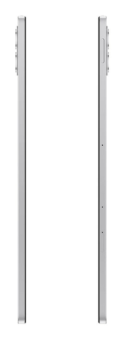 EAN 6932554467234 - Xiaomi Redmi Pad 2 Pro Snapdragon 128 GB 30,7 cm (12.1") 6 GB Wi-Fi 6 (802.11ax) Púrpura imagen 10
