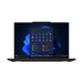 EAN 0198158451888 - Lenovo ThinkPad X13 Gen 6 (Intel) Intel Core Ultra 5 225U Portátil 33,8 cm (13.3") WUXGA 32 GB LPDDR5x-SD imagen 2