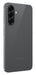 EAN 8806097394587 - Samsung Galaxy A56 5G Enterprise Edition 17 cm (6.7") SIM doble USB Tipo C 8 GB 256 GB 5000 mAh Grafito imagen 6