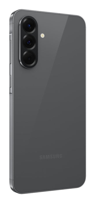 EAN 8806097394563 - Samsung Galaxy A56 5G Enterprise Edition 17 cm (6.7") SIM doble USB Tipo C 8 GB 256 GB 5000 mAh Grafito imagen 6