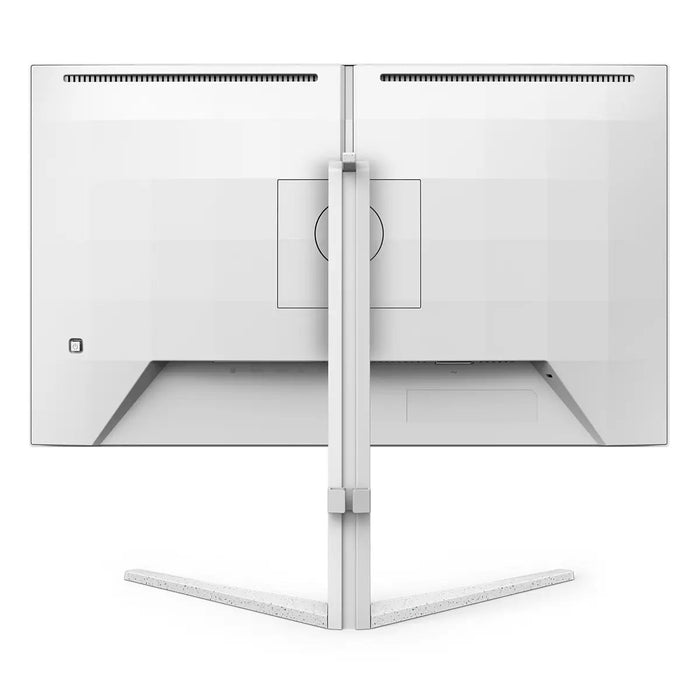 EAN 8721038004304 - Philips Evnia 27M2N3501PA/00 pantalla para PC 68,6 cm (27") 2560 x 1440 Pixeles Quad HD LCD Blanco imagen 12