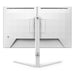 EAN 8721038004304 - Philips Evnia 27M2N3501PA/00 pantalla para PC 68,6 cm (27") 2560 x 1440 Pixeles Quad HD LCD Blanco imagen 12