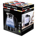 EAN 5038061110555 - Russell Hobbs 26080-70 tetera eléctrica 1,7 L 2400 W Negro, Transparente imagen 6