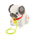 EAN 0194735199112 - Fisher-Price HTW94 juego educativo imagen 8