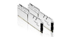 EAN 4713294223548 - G.Skill Trident Z Royal F4-3600C16D-32GTRSC módulo de memoria 32 GB 2 x 16 GB DDR4 288-pin DIMM imagen 5