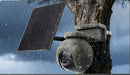 EAN 6941545643281 - EZVIZ EB8 Pro Ranger CMOS 25,4 / 2,8 mm (1 / 2.8") Visión nocturna Camuflaje 3840 x 2160 Pixeles imagen 3