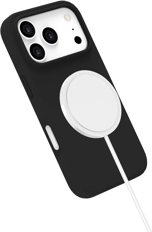 EAN 5715063807811 - eSTUFF ES67150057-BULK funda para teléfono móvil 16 cm (6.3") Negro imagen 1