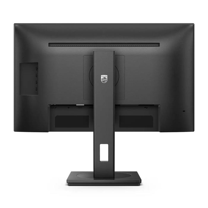 EAN 8712581796464 - Philips S Line 242S9JML/00 pantalla para PC 61 cm (24") 1920 x 1080 Pixeles Full HD LCD Negro imagen 7