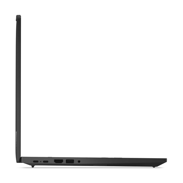 EAN 198158338738 - Lenovo ThinkPad T16 Gen 4 (Intel) Intel Core Ultra 7 255U Portátil 40,6 cm (16") WUXGA 32 GB DDR5-SDRAM 1  imagen 12