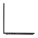 EAN 198158338738 - Lenovo ThinkPad T16 Gen 4 (Intel) Intel Core Ultra 7 255U Portátil 40,6 cm (16") WUXGA 32 GB DDR5-SDRAM 1  imagen 12