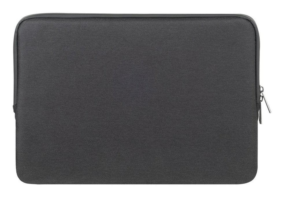 Riva Nb Sleeve Clark Macbook Air15 Negro 8115