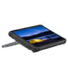 EAN 6975326660969 - Ulefone Armor Pad 5 Pro 5G MediaTek Dimensity LTE-TDD & LTE-FDD 512 GB 27,9 cm (11") 12 GB Wi-Fi 6E (802. imagen 7