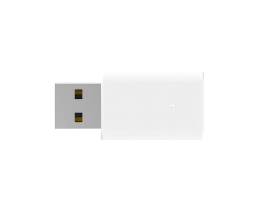 EAN 0790069475634 - D-Link AX9U adaptador y tarjeta de red WLAN / Bluetooth imagen 2