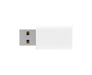 EAN 0790069475634 - D-Link AX9U adaptador y tarjeta de red WLAN / Bluetooth imagen 2