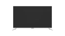 EAN 6221127406474 - TORNADO 55UA3400X Televisor 139,7 cm (55") 4K Ultra HD Smart TV Wifi Negro 250 cd / m² imagen 3