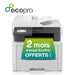 EAN 4977766824033 - Brother MFC-L3740CDW impresora multifunción LED A4 600 x 2400 DPI 18 ppm Wifi imagen 6