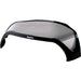 EAN 0043859541386 - Fellowes Smart Suites 53,3 cm (21") Escritorio Negro imagen 2