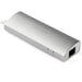 EAN 0065030862554 - StarTech.com ST3300G3UA adaptador y tarjeta de red 5000 Mbit/s imagen 2