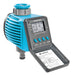 EAN 5901828858819 - CELLFAST CELLPRO Controlador imagen 1