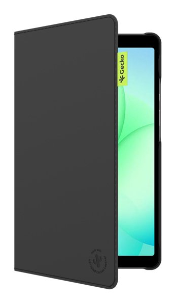 Gecko Covers Cactus Cover Tablet Funda Protectora - Samsung Galaxy Tab A11 2025 A9