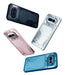 EAN 6974434227668 - Nothing 4a 17,2 cm (6.78") SIM doble Android 16.0 5G 12 GB 256 GB 5080 mAh Azul imagen 8