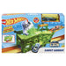 EAN 0887961539080 - Hot Wheels City FJN38 vehículo de juguete imagen 6