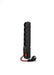 EAN 5904743405304 - ACAR F5 POWER Negro 5 salidas AC 230 V 1,5 m imagen 1