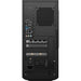 EAN 4711377358910 - MSI MAG Infinite S3 14NVN7-2856EU Intel® Core™ i7 i7-14700F 32 GB DDR5-SDRAM 1 TB SSD NVIDIA GeForce RTX  imagen 8