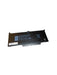 EAN 0662919107180 - V7 D-F3YGT-V7E refacción para laptop imagen 1