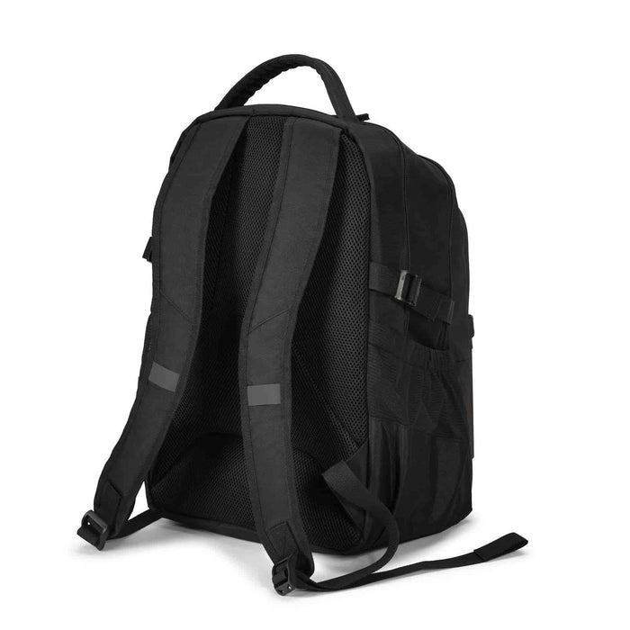 Dicota Caturix Forza Mochila Para Portátil 39,6 Cm (15.6") Negro