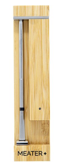 Meater 2plus W Lan Thermometer 50m Para Ofen, Grill, Küche