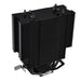 EAN 4713227521604 - Thermaltake UX200 ARGB Lighting Procesador Enfriador 12 cm Negro imagen 2