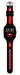 EAN 8437026689391 - SaveFamily Iconic Plus 2 4,52 cm (1.78") 40 mm Digital Pantalla táctil 4G Negro Wifi GPS (satélite) imagen 4