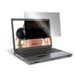 EAN 5051794004878 - Targus ASF133W9EU filtro para monitor 33,8 cm (13.3") imagen 1