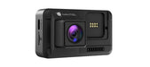 EAN 8594181746090 - Navitel R460 2K cámara de salpicadero 2K Ultra HD Batería, USB Negro imagen 9