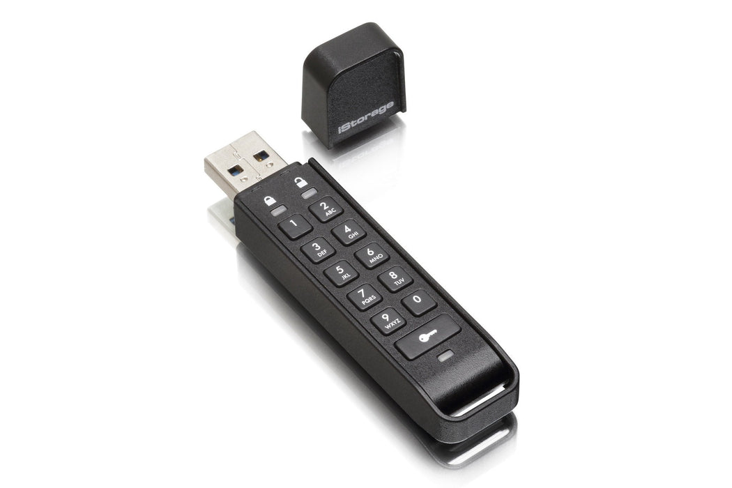 Istorage Datashur Personal2 Usb3 16gb