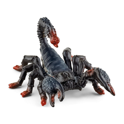 EAN 4059433364902 - schleich Vida Salvaje 14857 figura de juguete para niños imagen 1