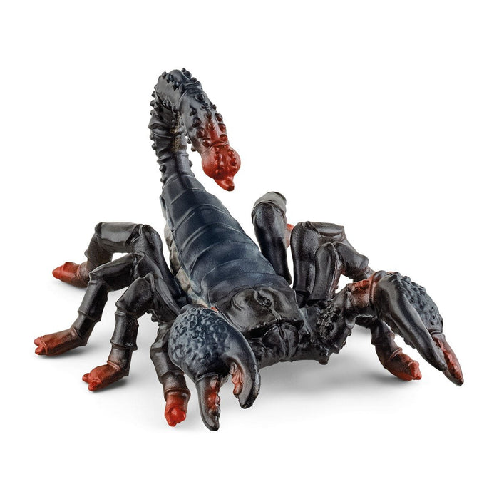 EAN 4059433364902 - schleich Vida Salvaje 14857 figura de juguete para niños imagen 1